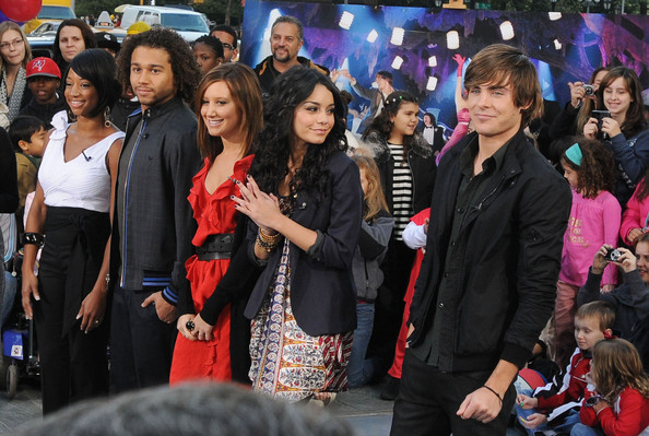 HSM+3+on+The+Today+Show+zpDrygNPo3vl - Tisdale Ashley and Corbin Bleu