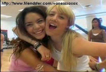 1_742157027l - Vanessa and Ashley