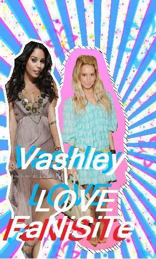 JYGXFNQRSKPLFTFKZDJ - Vanessa and Ashley