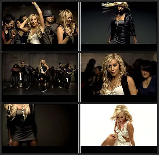 Ashley-Tisdale---He-Said-Sh