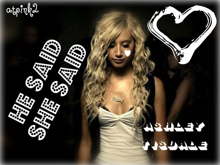 Ashley-Tisdale-wb10