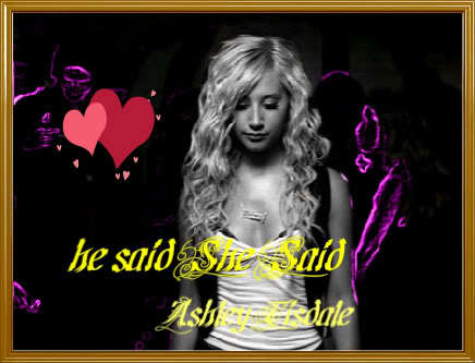 Ashley-Tisdale-wb10-1 - He said she said-Ashley Tisdale