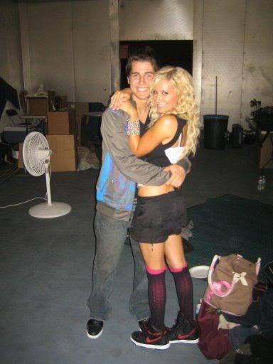 l_c42915a94c00cf83415eef48ff06c287