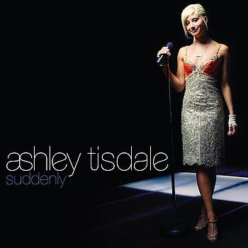 0000220399_350 - Suddenly-Ashley Tisdale