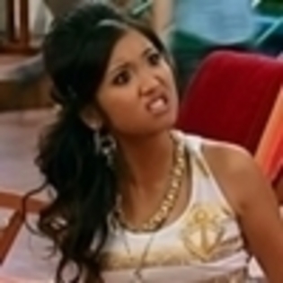 -_-london-tipton-12853918-100-100