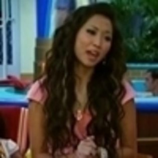 -_-london-tipton-12853925-100-100 - Song Brenda