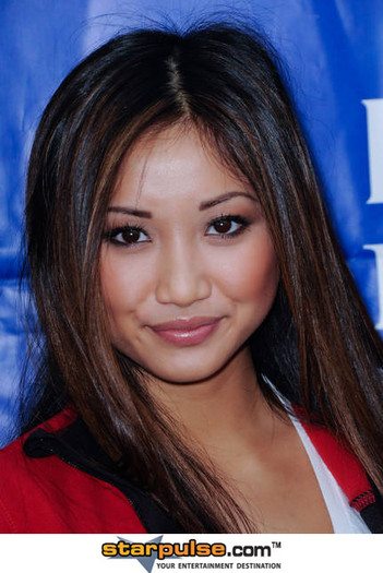 Brenda Song-ALO-126115 - Song Brenda