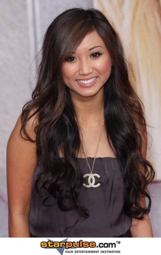 Brenda Song-SGG-086921