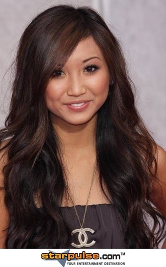 Brenda Song-SGG-086923