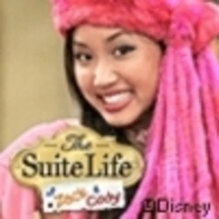 L-T-london-tipton-7254808-100-100 - Song Brenda