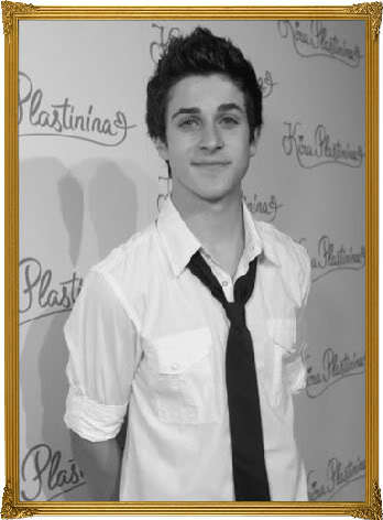 david-henrie-1