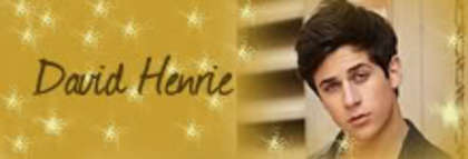 DavidHenrieBanner