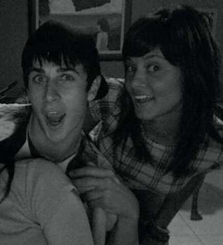 David-in-Puerto-Rico-david-henrie-6950550-437-481