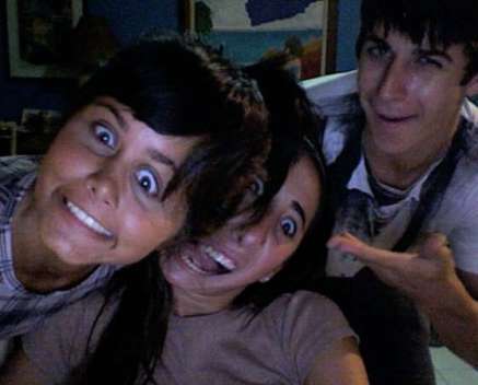 David-in-Puerto-Rico-david-henrie-6950551-437-352