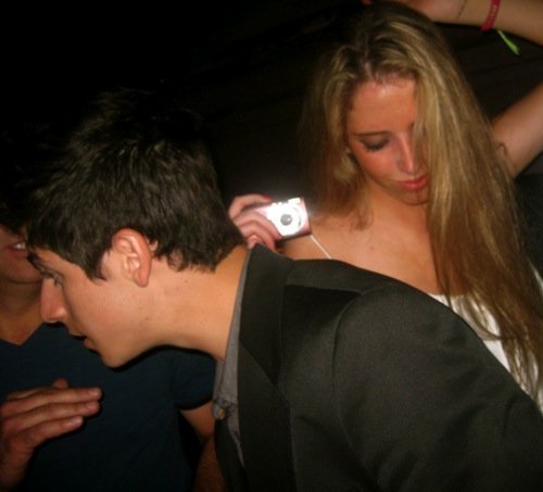 David-in-Puerto-Rico-david-henrie-6950573-500-453