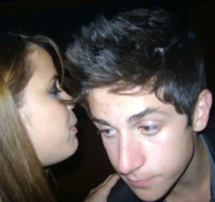 David-in-Puerto-Rico-david-henrie-6950579-437-411