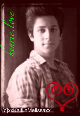 henrie