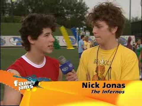 02 - Disney Channel games 2010