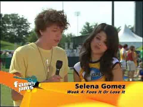 04 - Disney Channel games 2010