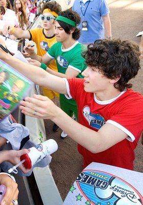 Diseny-Channel-Games_jonas - Disney Channel games 2010