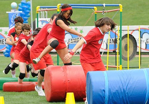 disney-channel-games-9-web1 - Disney Channel games 2010