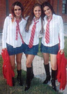 Rebelde_1220115546_2004