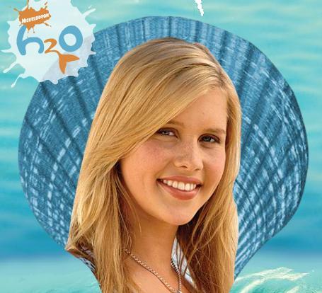 992x06 - Emma-Claire Holt