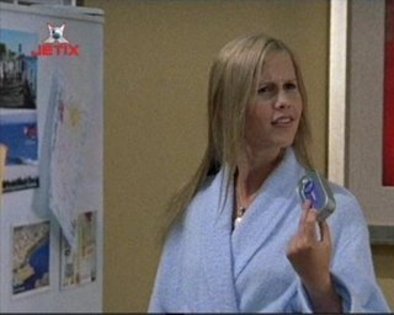 CATV_19_20080418_0701(2)