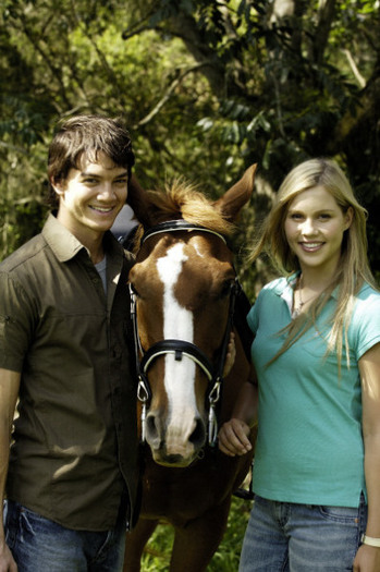 Emma-and