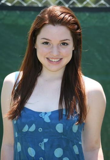 admphotos410892-jennifer-stone - jennifer stone