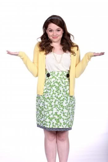 Jennifer-2 - jennifer stone