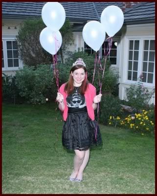 JennSweet16PS5 - jennifer stone