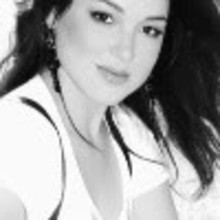 js07 - jennifer stone