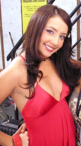 Diana Neira