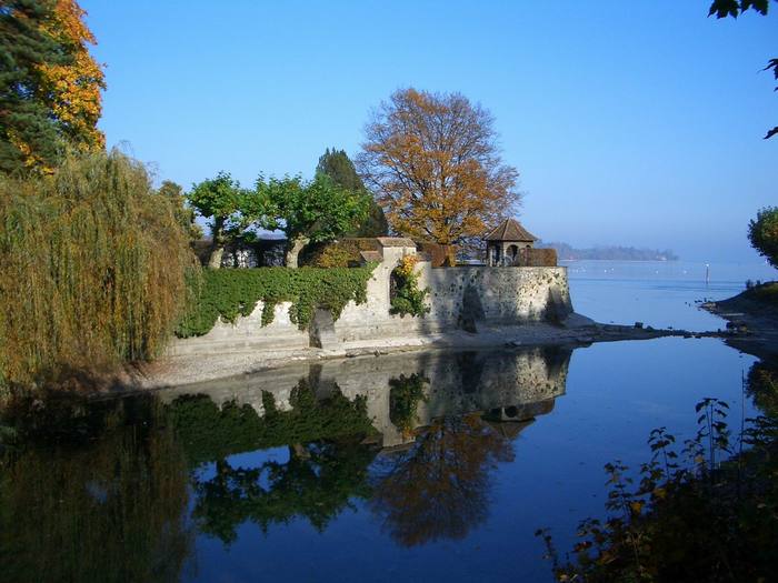 38_insel_konstanz_wallpaper[1]