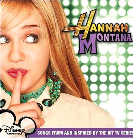 hannah-montana1[1] - Hannah Montana 1 Photos