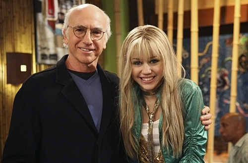 Hannah-Montana-hannah-montana-150351_500_330[1]