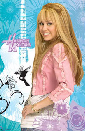 sweet-miles-hannah-montana-3831714-292-450[1] - Hannah Montana 2 Photos