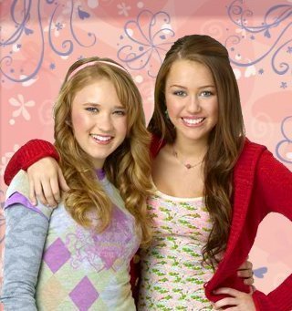 260828_1248050876695_320_341[1] - Hannah Montana 2 Photos