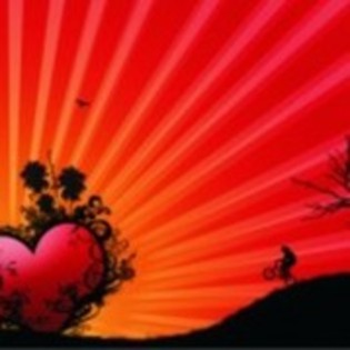 13368755_VAKGJPNFC - album pt cineva special