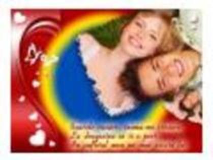 13369112_MRJUTNKCK - album pt cineva special