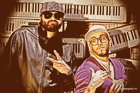 88Grasu_XXL_Alex_Turnin_[1]