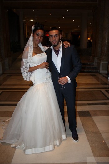 296543_274751_img_3696[1]