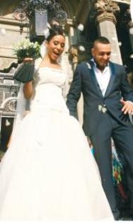 alex_velea-2010-07-19-2344[1]