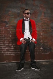 alexvelea-199x300[1]