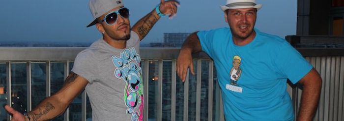 Interviu-Musichat-Alex-Velea-36-1[1]