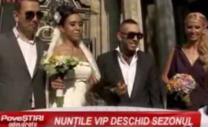 news_alex_velea_nunta[1]