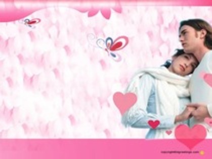 15426656_WWNSHHPMG - album pt cineva special