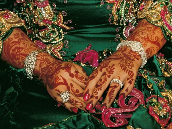oman-henna-wedding_2750_600x450 - HENNA-MEHNDI