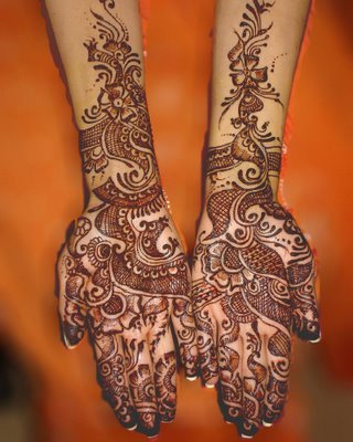 mendi1 - HENNA-MEHNDI